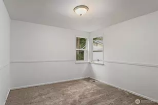 26009 Barrett Rd NE, Kingston, WA 98346 - Photo 18