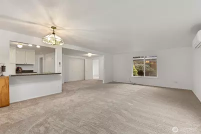 26009 Barrett Road NE, Kingston, WA 98346 - Photo 12