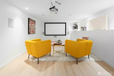 13416 NE 70th Street, Redmond, WA 98052 - Photo 18