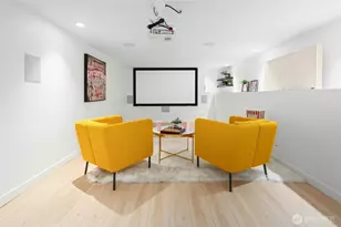 13416 NE 70th St, Redmond, WA 98052 - Photo 18