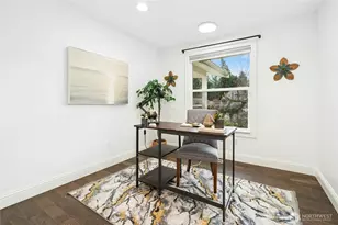 13416 NE 70th St, Redmond, WA 98052 - Photo 10