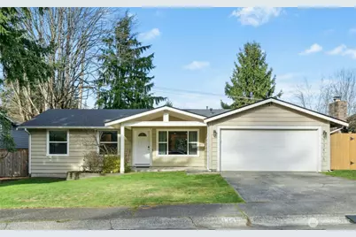 13416 NE 70th Street, Redmond, WA 98052 - Photo 1