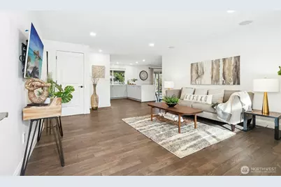 13416 NE 70th Street, Redmond, WA 98052 - Photo 2