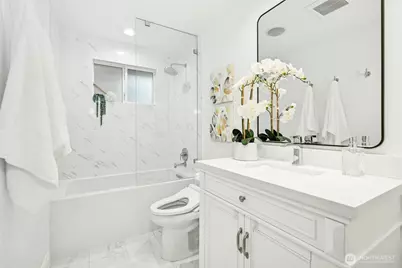 13416 NE 70th Street, Redmond, WA 98052 - Photo 14