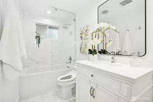 13416 NE 70th St, Redmond, WA 98052 - Photo 14