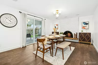 13416 NE 70th Street, Redmond, WA 98052 - Photo 8