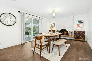 13416 NE 70th St, Redmond, WA 98052 - Photo 8