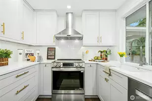 13416 NE 70th St, Redmond, WA 98052 - Photo 4