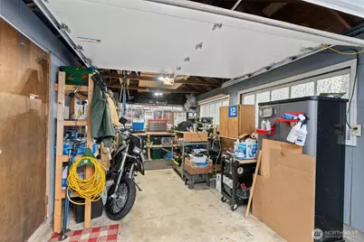 112 Barbara Lane, Everett, WA 98203 - Photo 20
