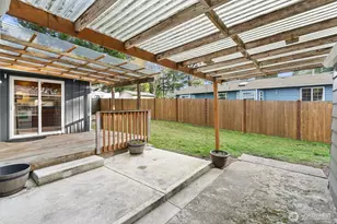 112 Barbara Ln, Everett, WA 98203 - Photo 18