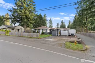 112 Barbara Ln, Everett, WA 98203 - Photo 24