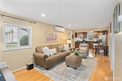 112 Barbara Lane, Everett, WA 98203 - Photo 4