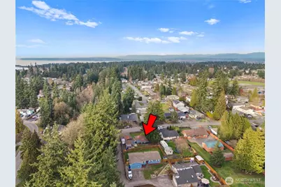 112 Barbara Lane, Everett, WA 98203 - Photo 26