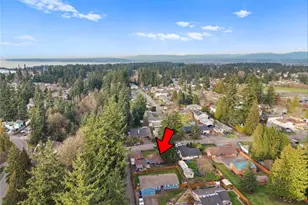 112 Barbara Ln, Everett, WA 98203 - Photo 26