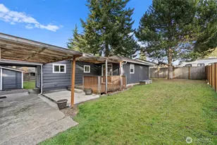 112 Barbara Ln, Everett, WA 98203 - Photo 2