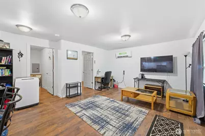 306 E 5th Avenue, Warden, WA 98857 - Photo 10