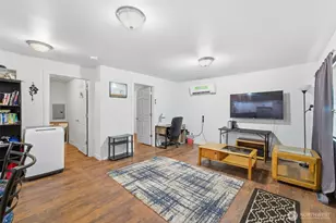 306 E 5th Ave, Warden, WA 98857 - Photo 10