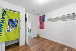 306 E 5th Ave, Warden, WA 98857 - Photo 12