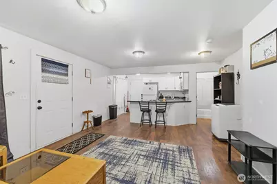 306 E 5th Avenue, Warden, WA 98857 - Photo 14