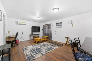 306 E 5th Ave, Warden, WA 98857 - Photo 18