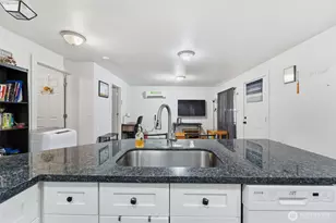 306 E 5th Ave, Warden, WA 98857 - Photo 8