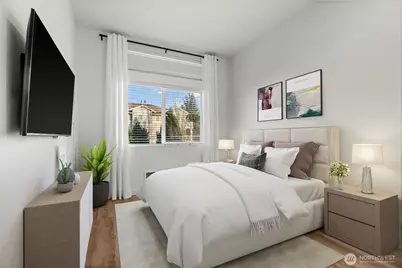 6113 Hazel Loop SE #D, Auburn, WA 98092 - Photo 24