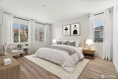 6113 Hazel Loop SE #D, Auburn, WA 98092 - Photo 28