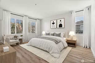 6113 Hazel Loop SE, Auburn, WA 98092 - Photo 28