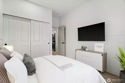 6113 Hazel Loop SE #D, Auburn, WA 98092 - Photo 22