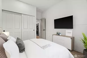 6113 Hazel Loop SE, Auburn, WA 98092 - Photo 22