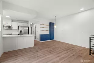 6113 Hazel Loop SE, Auburn, WA 98092 - Photo 12