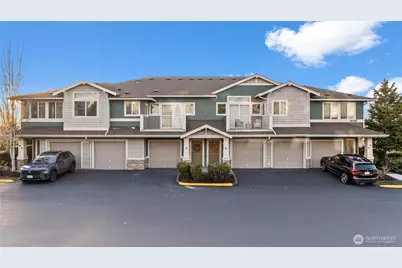 6113 Hazel Loop SE #D, Auburn, WA 98092 - Photo 1