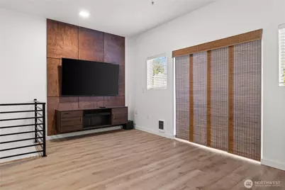 6113 Hazel Loop SE #D, Auburn, WA 98092 - Photo 10