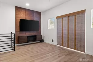 6113 Hazel Loop SE, Auburn, WA 98092 - Photo 10