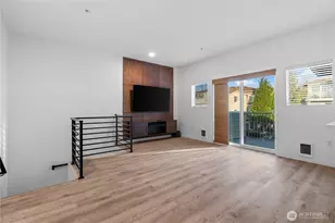 6113 Hazel Loop SE, Auburn, WA 98092 - Photo 8