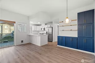 6113 Hazel Loop SE, Auburn, WA 98092 - Photo 14