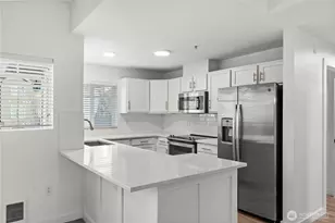 6113 Hazel Loop SE, Auburn, WA 98092 - Photo 16