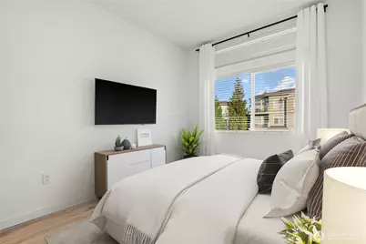 6113 Hazel Loop SE #D, Auburn, WA 98092 - Photo 26