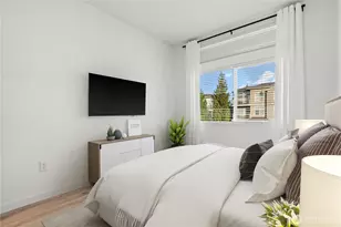 6113 Hazel Loop SE, Auburn, WA 98092 - Photo 26