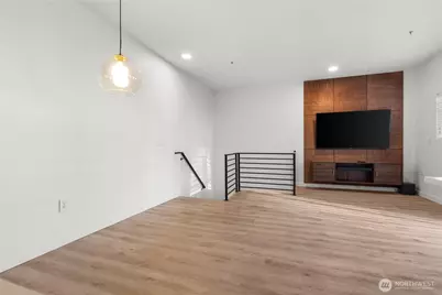 6113 Hazel Loop SE #D, Auburn, WA 98092 - Photo 6