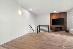 6113 Hazel Loop SE, Auburn, WA 98092 - Photo 6