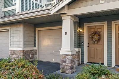 6113 Hazel Loop SE #D, Auburn, WA 98092 - Photo 4