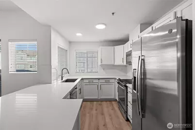 6113 Hazel Loop SE #D, Auburn, WA 98092 - Photo 18