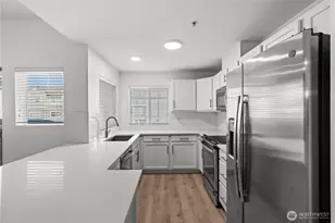 6113 Hazel Loop SE, Auburn, WA 98092 - Photo 18