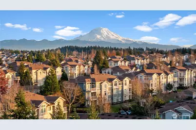 6113 Hazel Loop SE #D, Auburn, WA 98092 - Photo 38