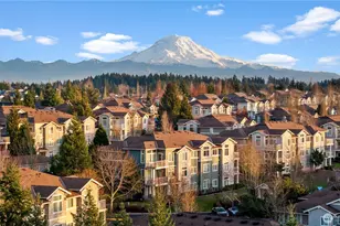 6113 Hazel Loop SE, Auburn, WA 98092 - Photo 38