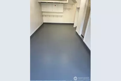 6113 Hazel Loop SE #D, Auburn, WA 98092 - Photo 36