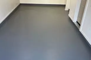 6113 Hazel Loop SE, Auburn, WA 98092 - Photo 36