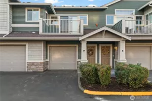 6113 Hazel Loop SE, Auburn, WA 98092 - Photo 2