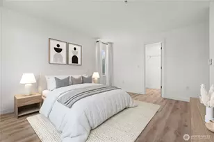 6113 Hazel Loop SE, Auburn, WA 98092 - Photo 30